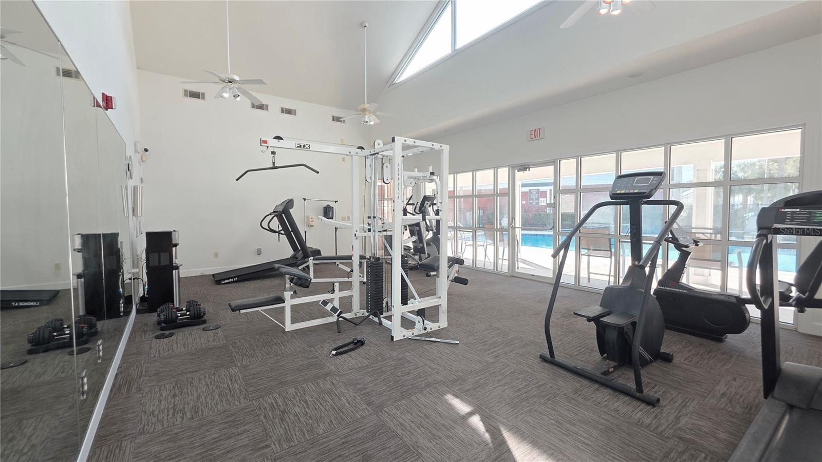 GC531118 Property Photo