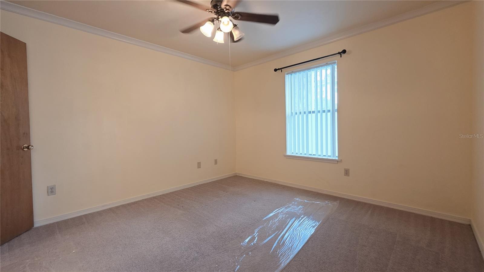 GC531118 Property Photo