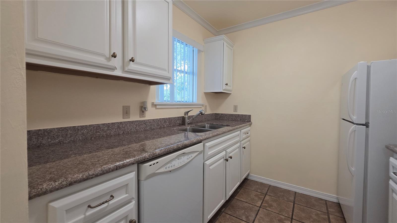 GC531118 Property Photo