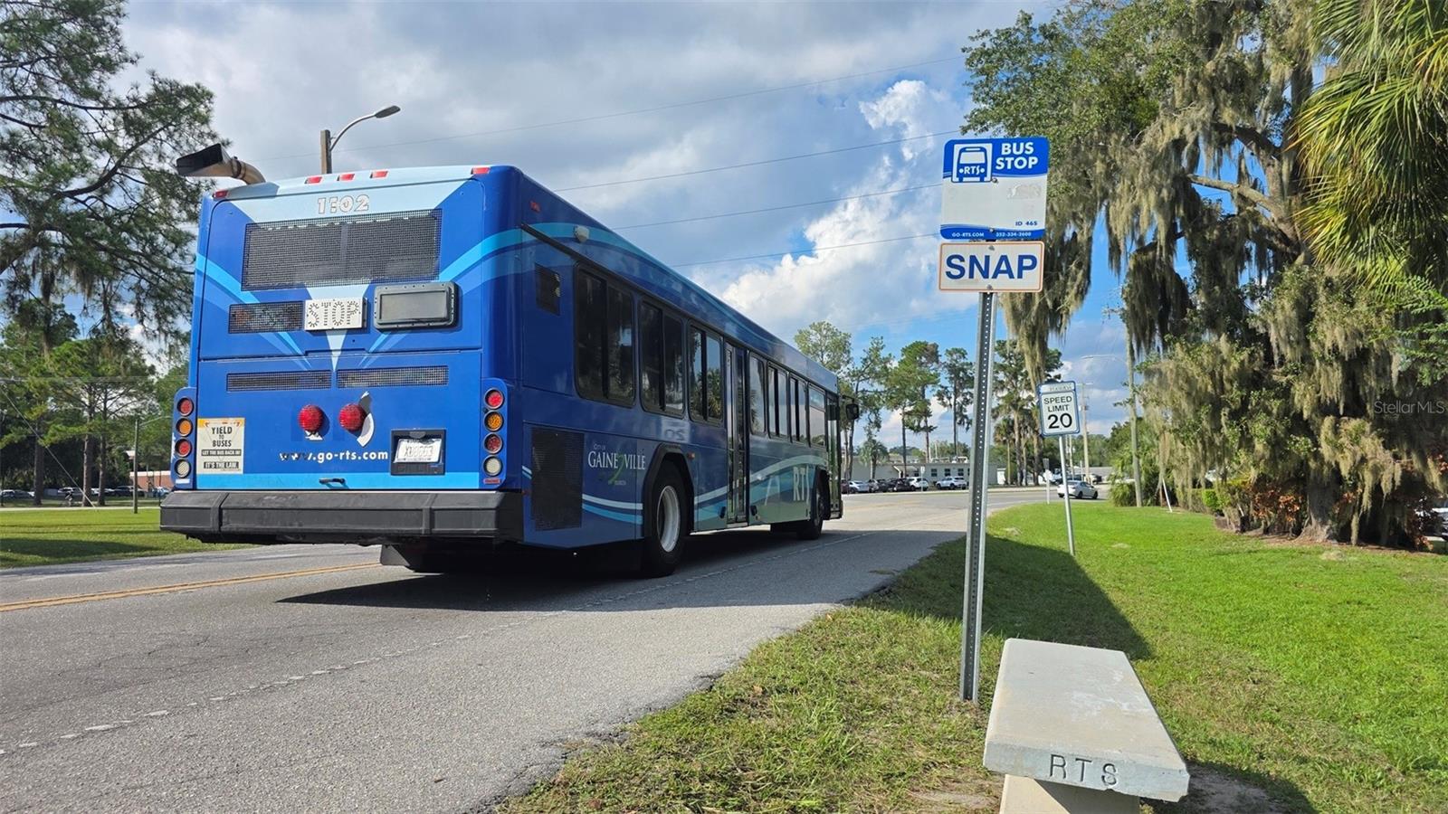 GC531118 Property Photo