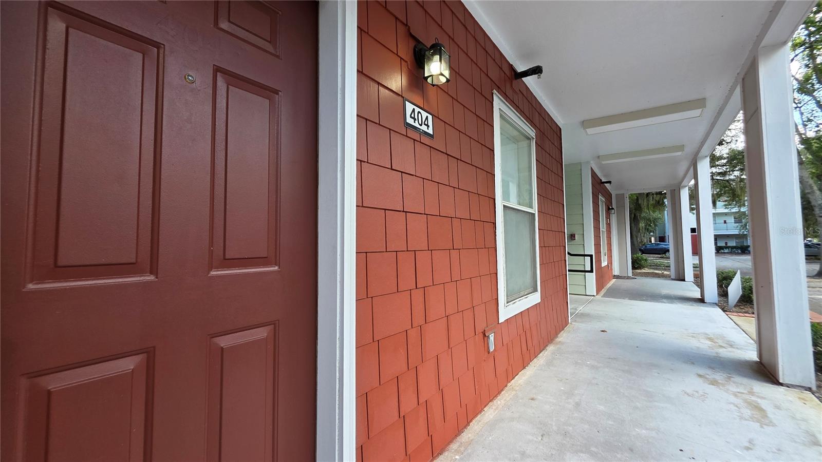 GC531118 Property Photo