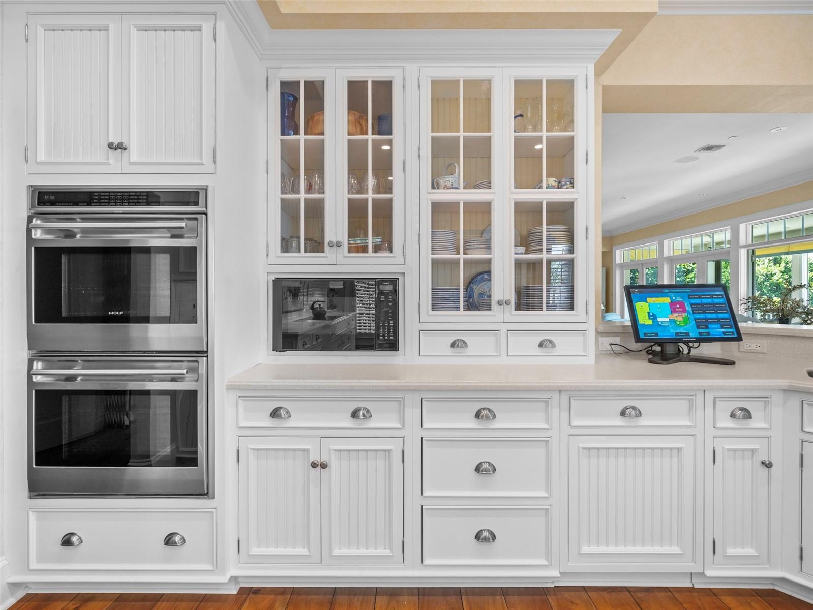 D6142460 Property Photo