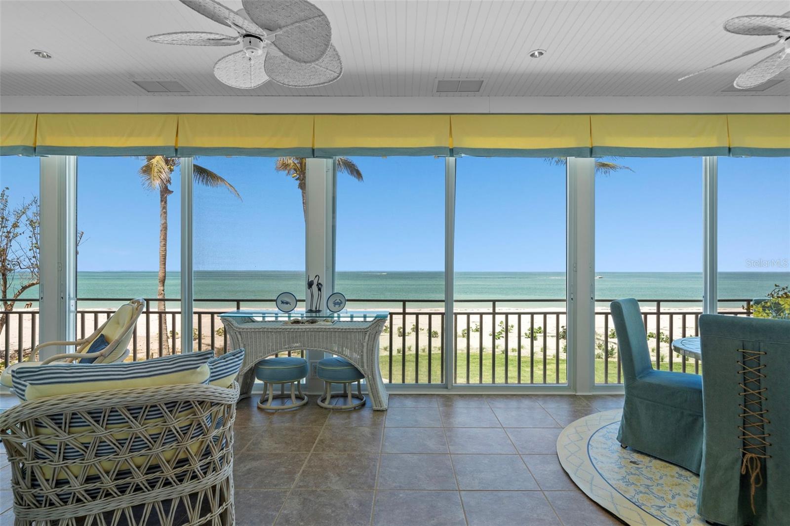 D6142460 Property Photo