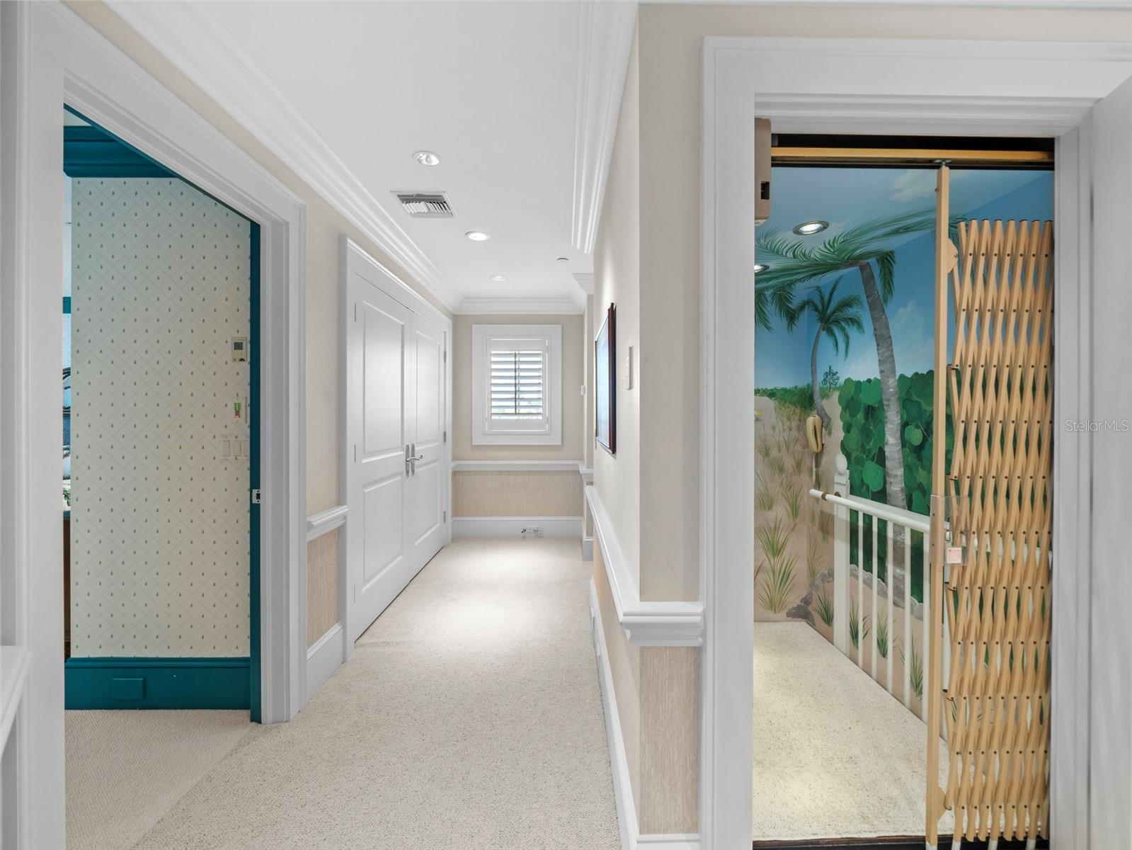 D6142460 Property Photo