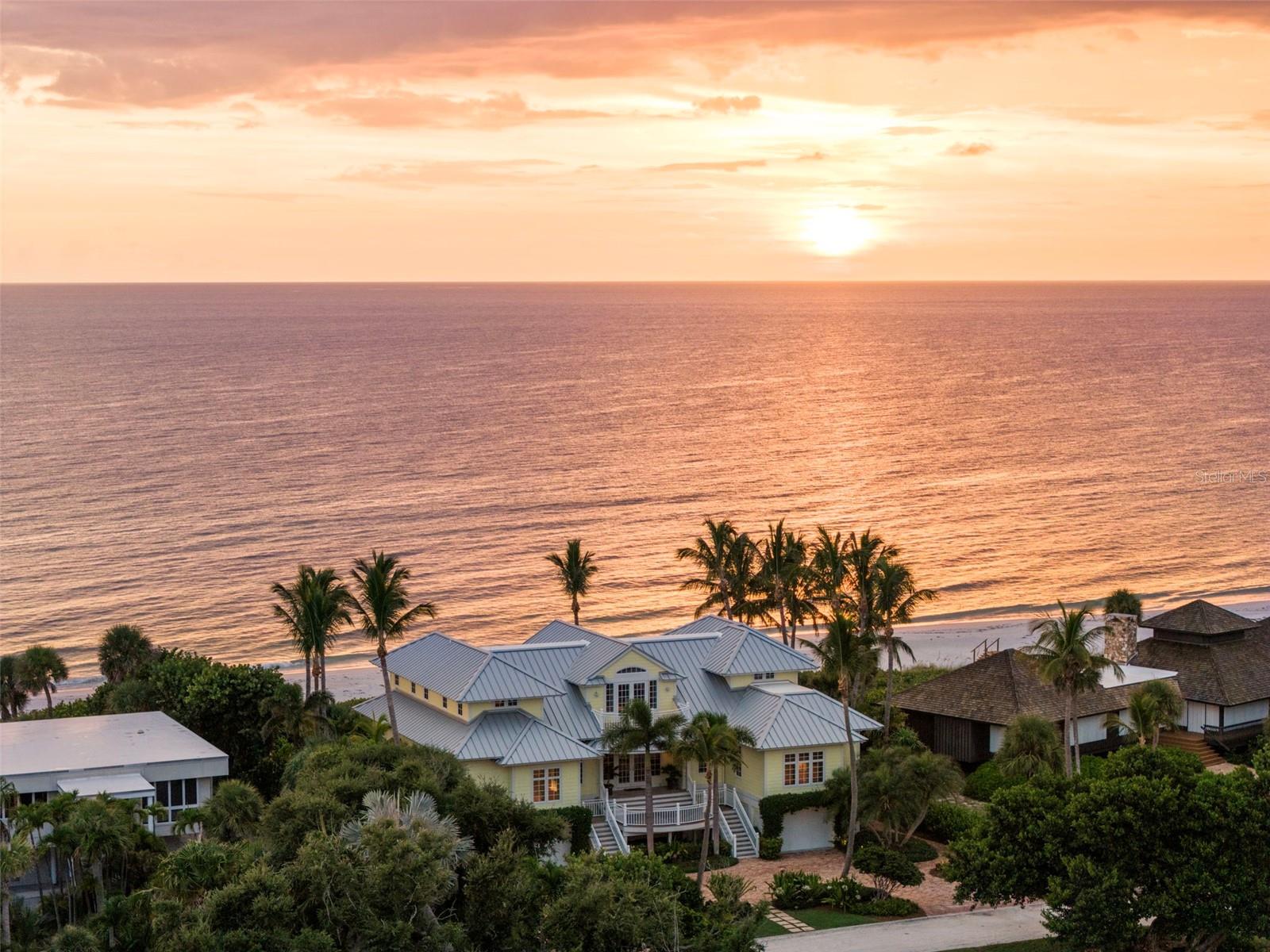 D6142460 Property Photo