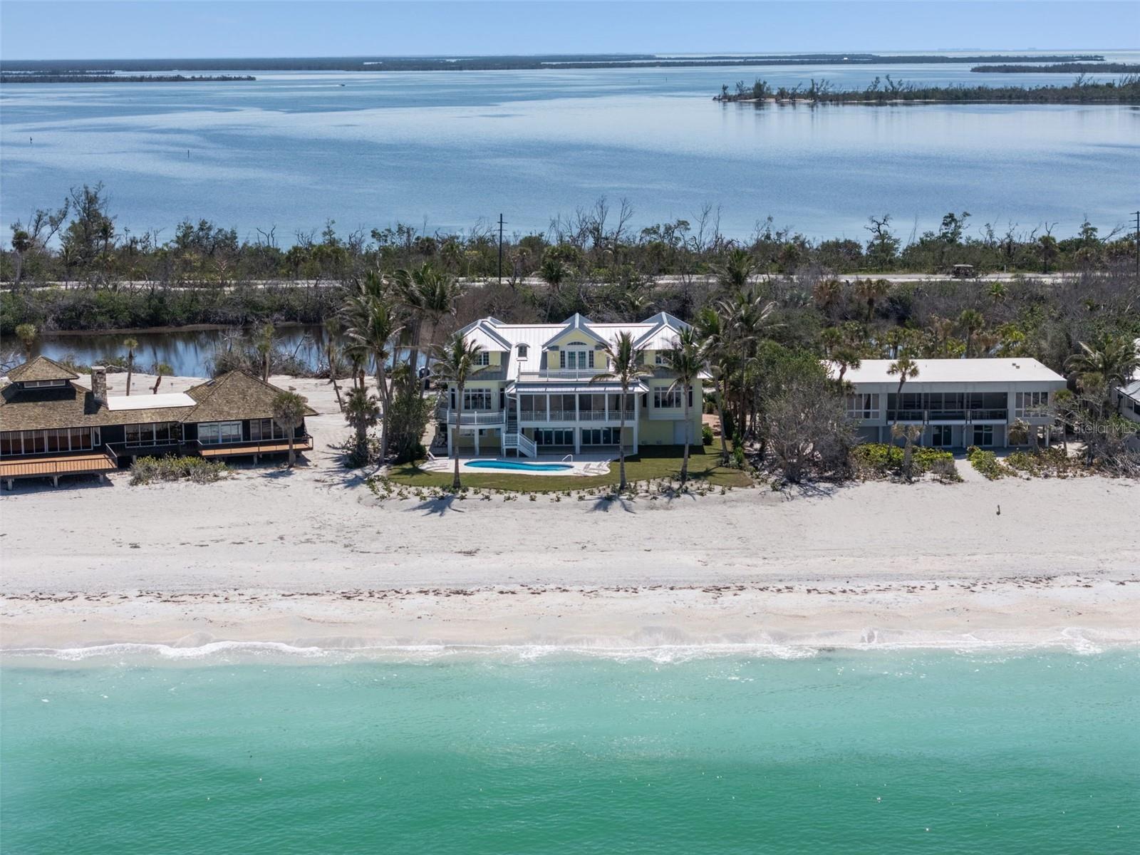 D6142460 Property Photo