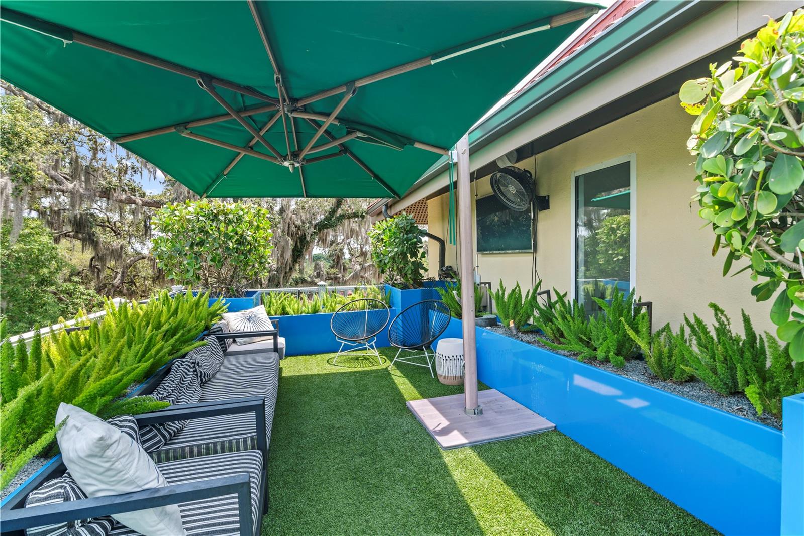 1602 ALABAMA DR #PH404, WINTER PARK, FL, 32789