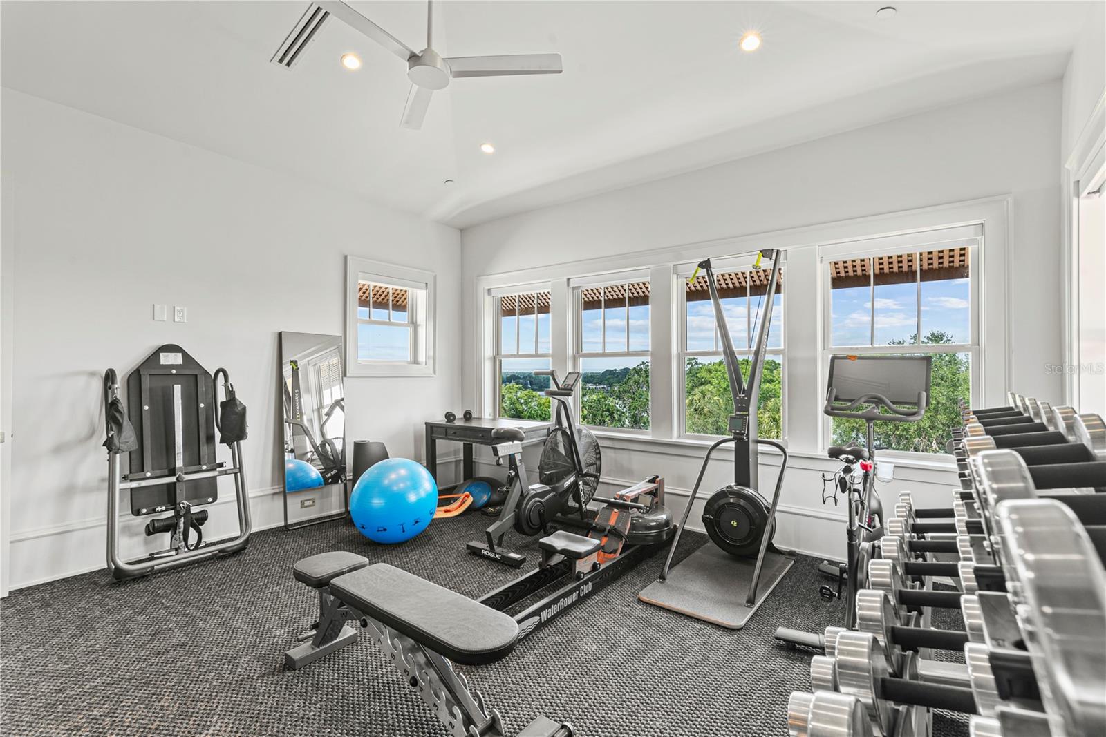 1602 ALABAMA DR #PH404, WINTER PARK, FL, 32789