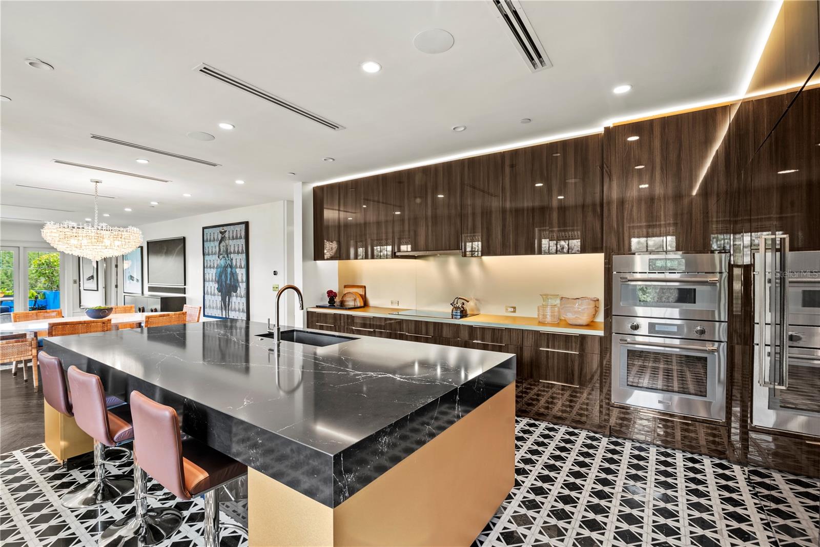 1602 ALABAMA DR #PH404, WINTER PARK, FL, 32789