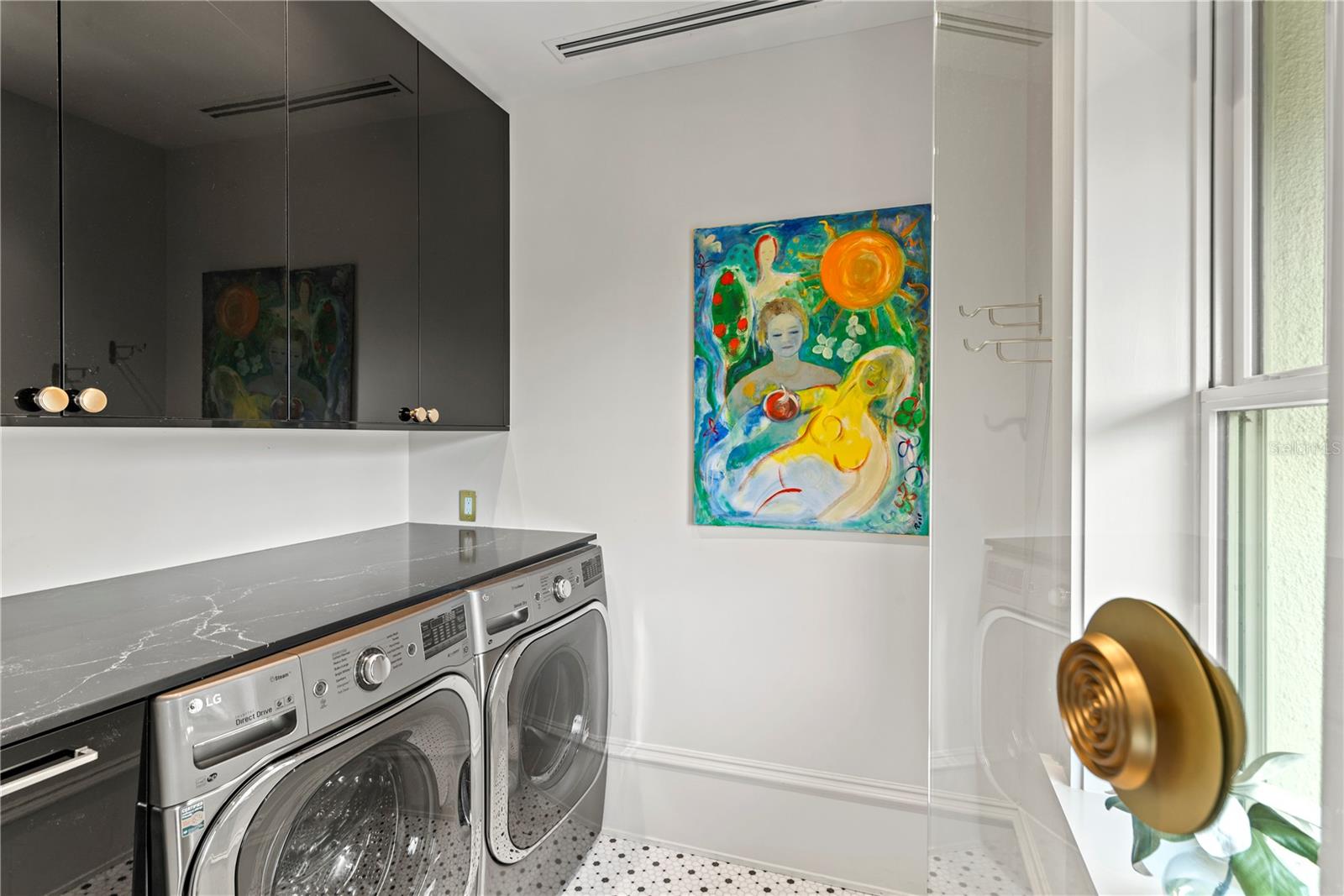 1602 ALABAMA DR #PH404, WINTER PARK, FL, 32789