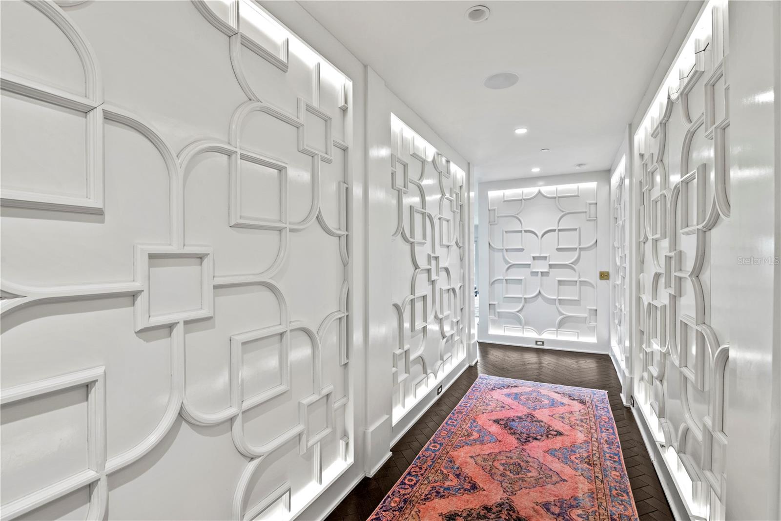 1602 ALABAMA DR #PH404, WINTER PARK, FL, 32789