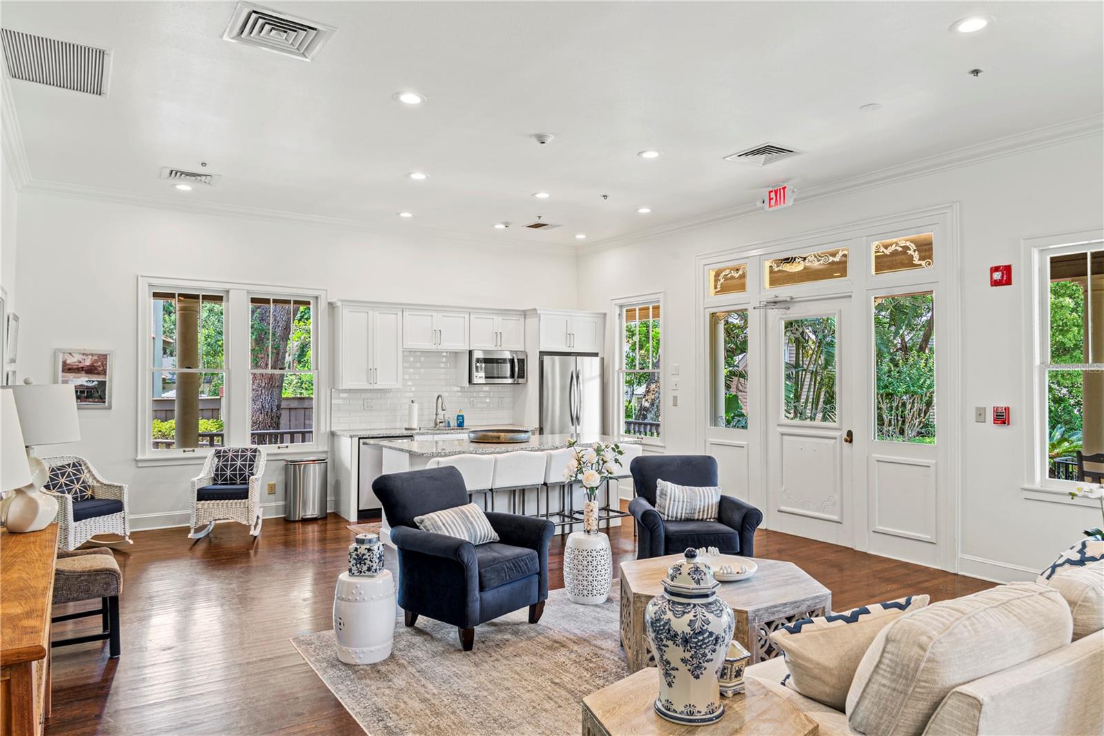 1602 ALABAMA DR #PH404, WINTER PARK, FL, 32789