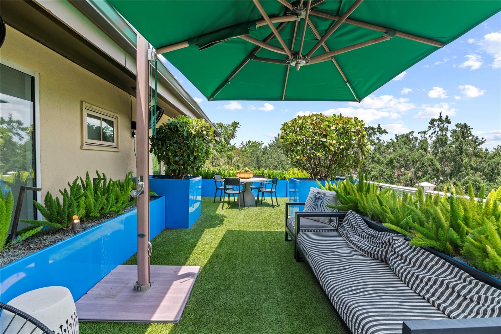 1602 ALABAMA DR #PH404, WINTER PARK, FL, 32789