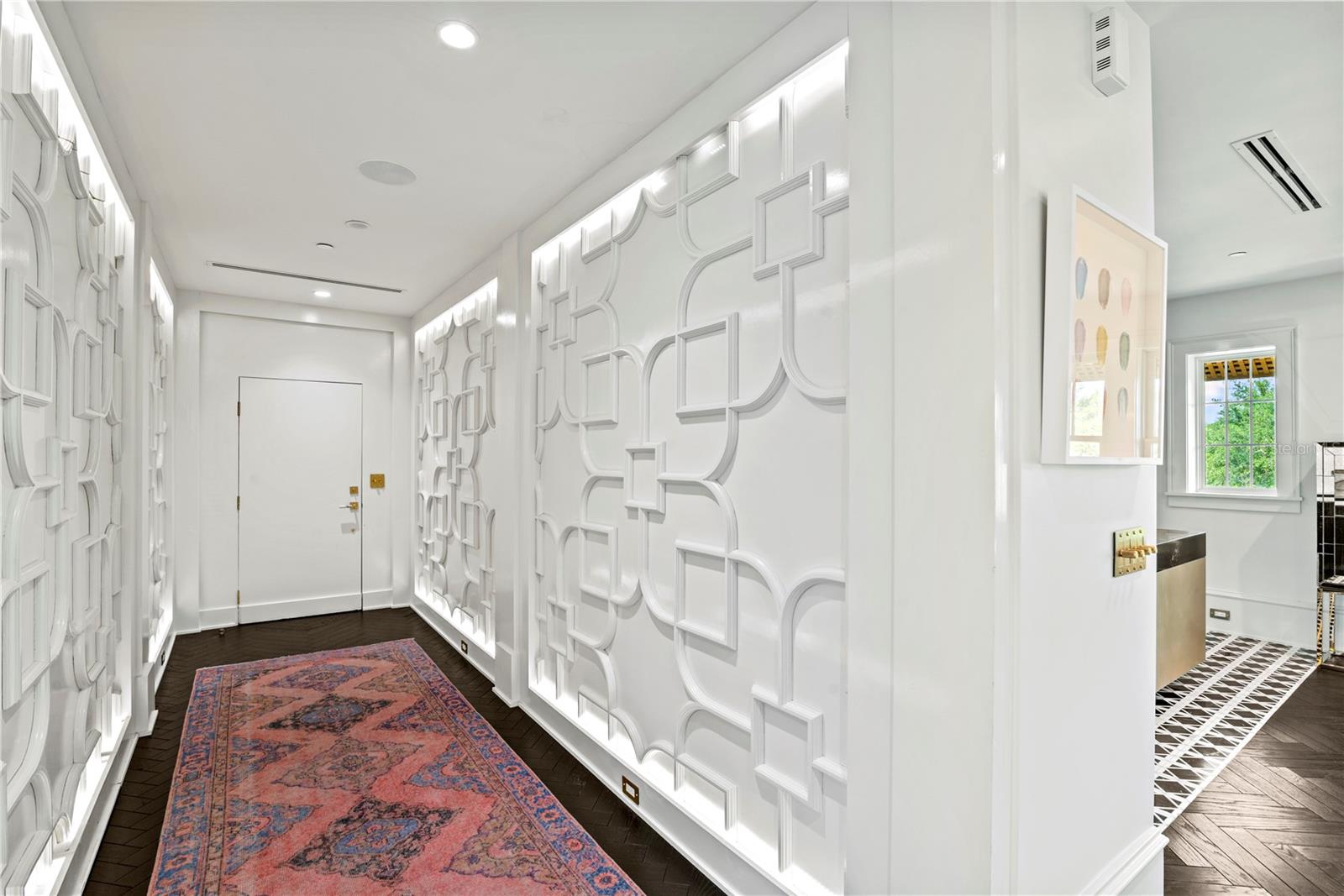 1602 ALABAMA DR #PH404, WINTER PARK, FL, 32789