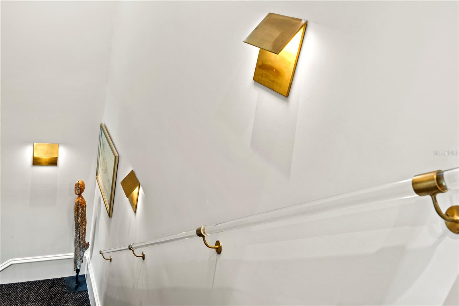 1602 ALABAMA DR #PH404, WINTER PARK, FL, 32789