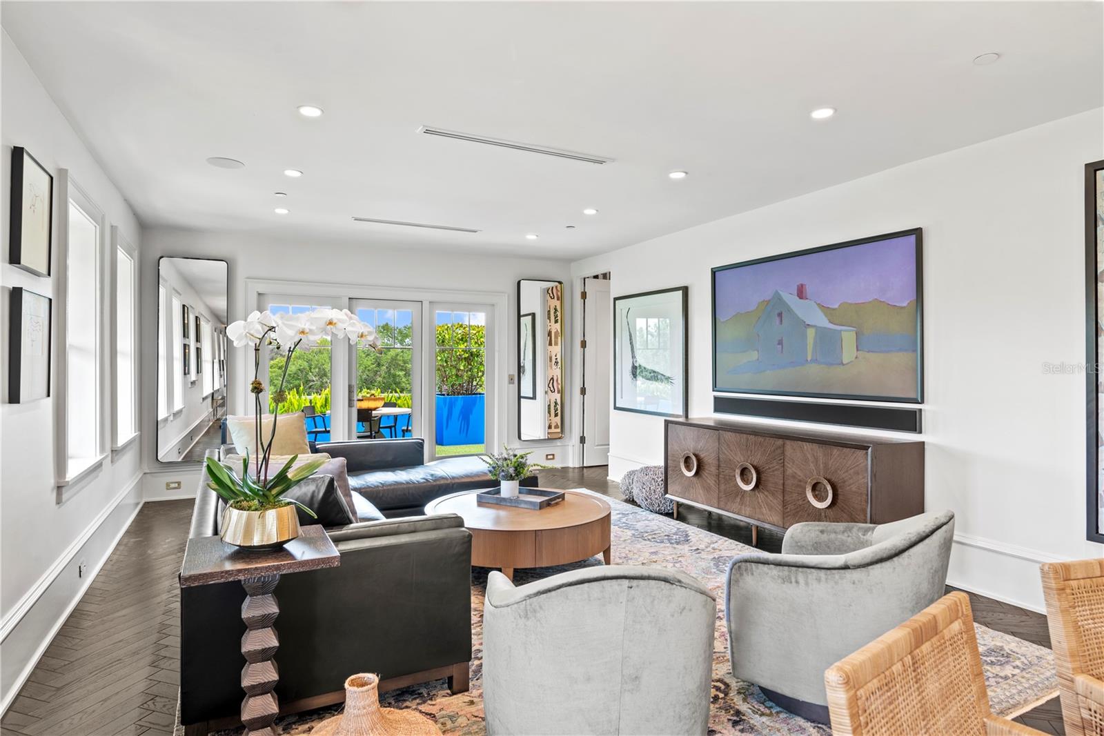 1602 ALABAMA DR #PH404, WINTER PARK, FL, 32789