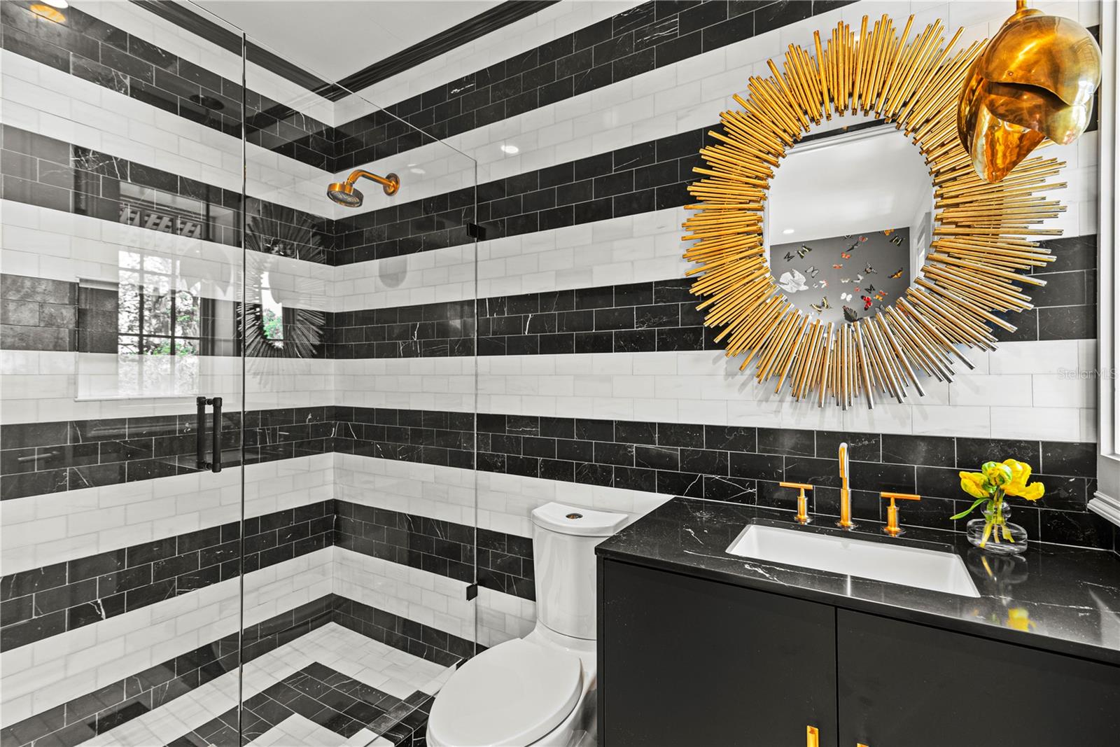 1602 ALABAMA DR #PH404, WINTER PARK, FL, 32789