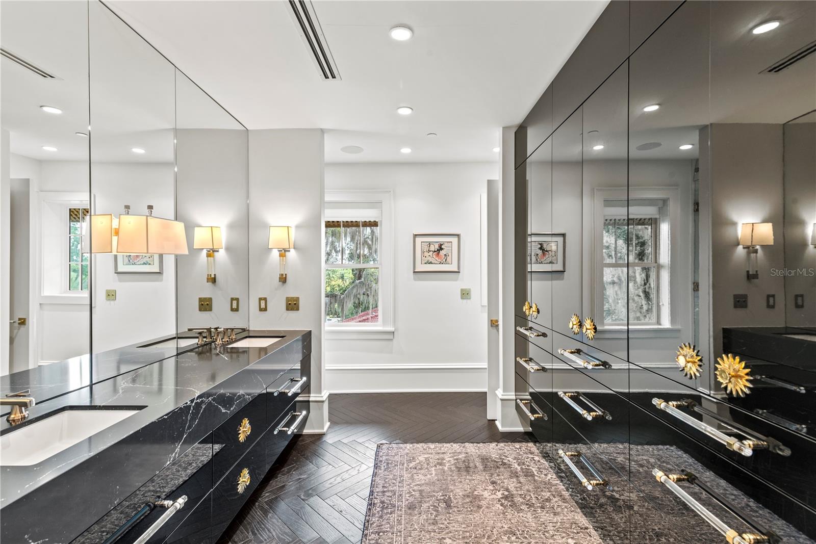 1602 ALABAMA DR #PH404, WINTER PARK, FL, 32789