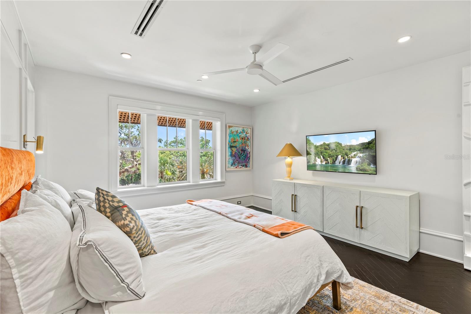 1602 ALABAMA DR #PH404, WINTER PARK, FL, 32789