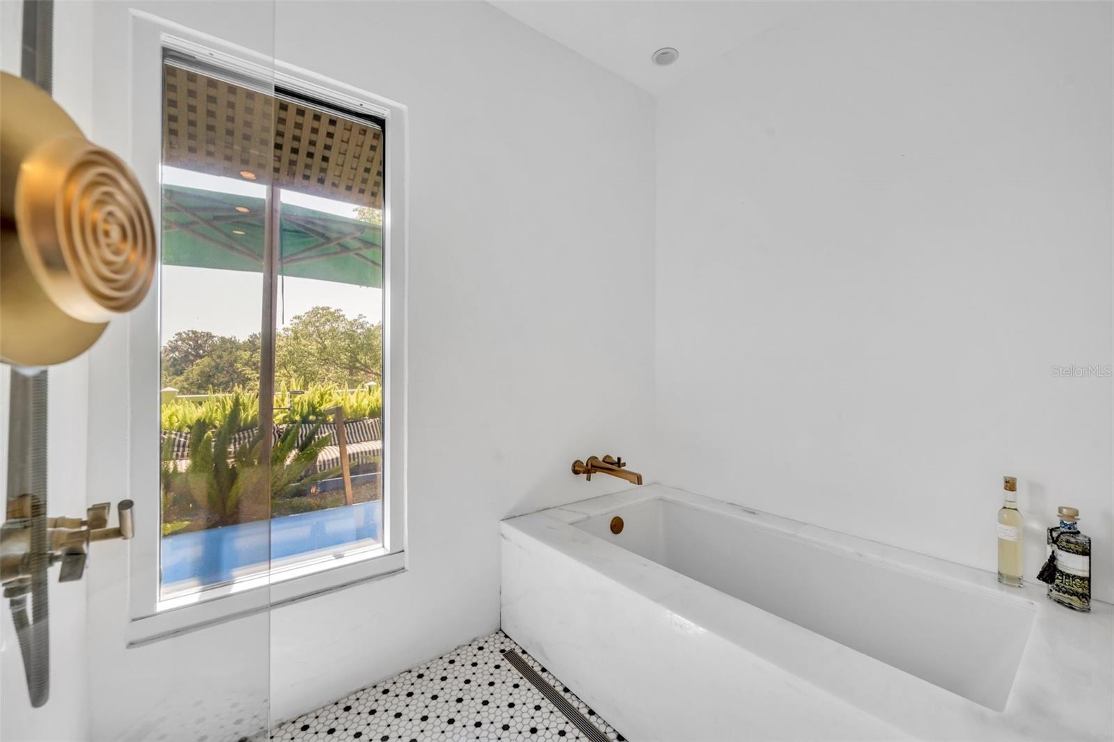 1602 ALABAMA DR #PH404, WINTER PARK, FL, 32789