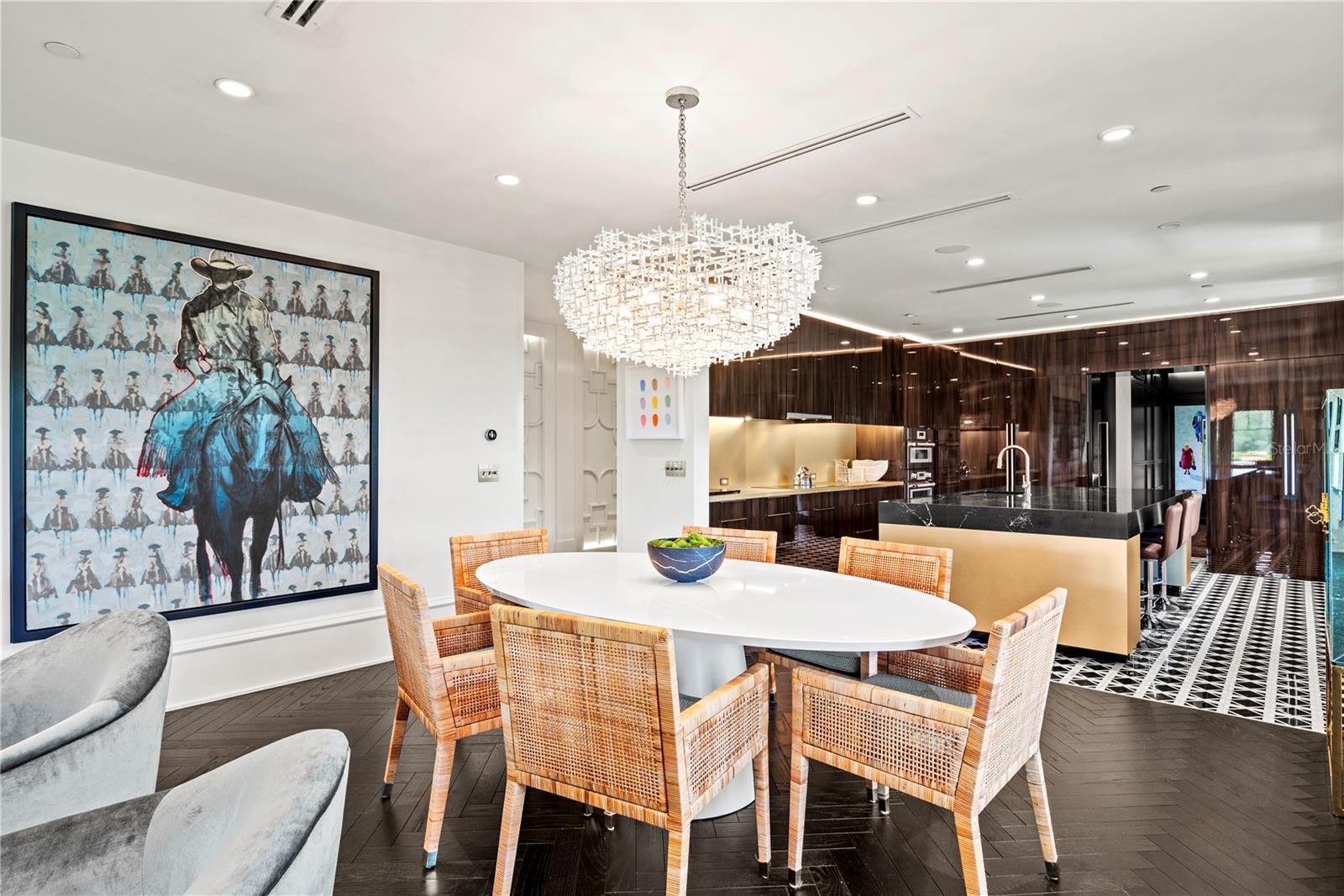 1602 ALABAMA DR #PH404, WINTER PARK, FL, 32789