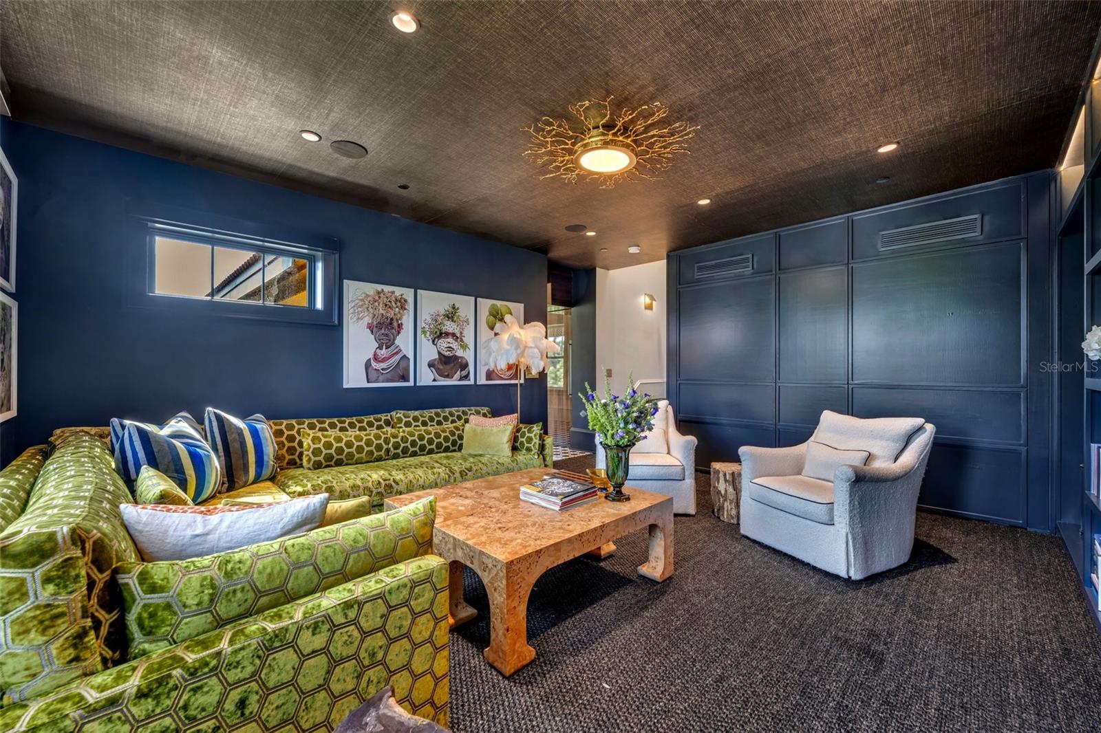 1602 ALABAMA DR #PH404, WINTER PARK, FL, 32789