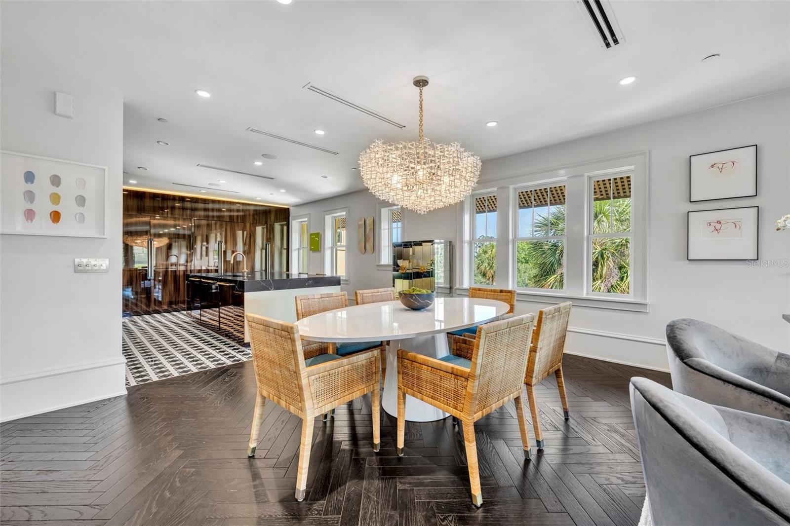 1602 ALABAMA DR #PH404, WINTER PARK, FL, 32789