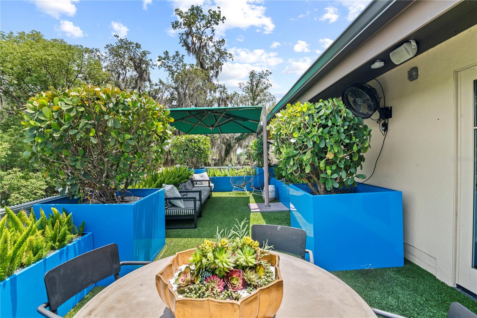 1602 ALABAMA DR #PH404, WINTER PARK, FL, 32789