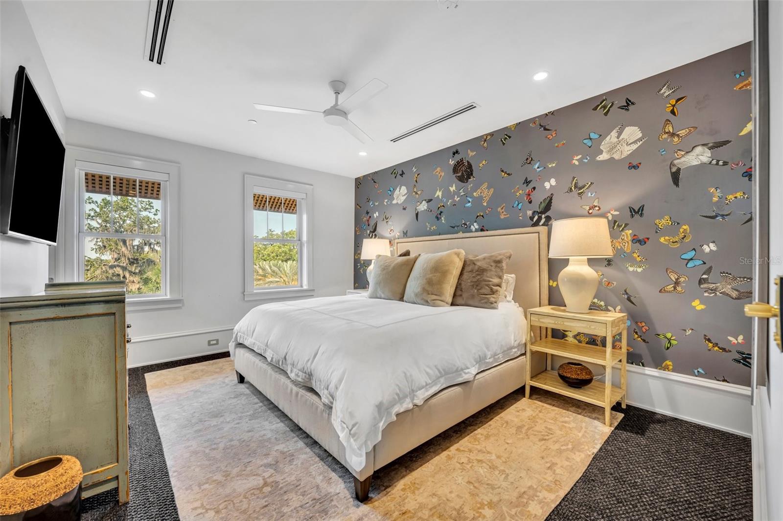 1602 ALABAMA DR #PH404, WINTER PARK, FL, 32789