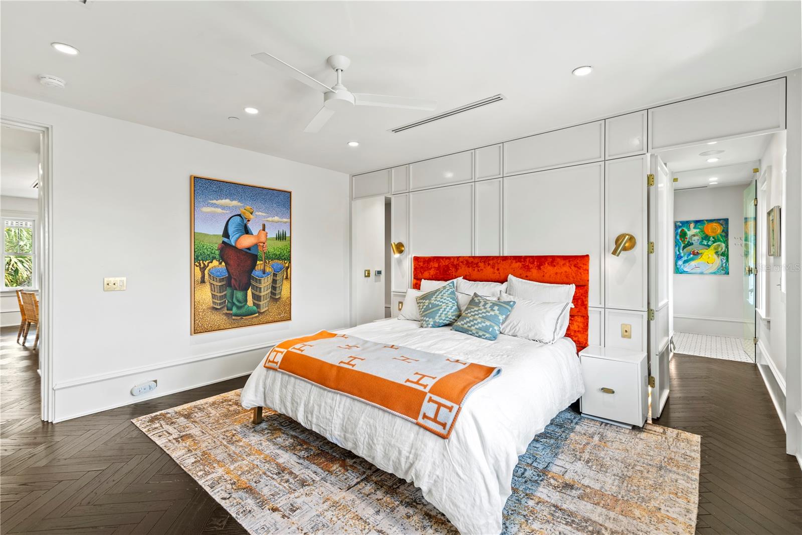 1602 ALABAMA DR #PH404, WINTER PARK, FL, 32789