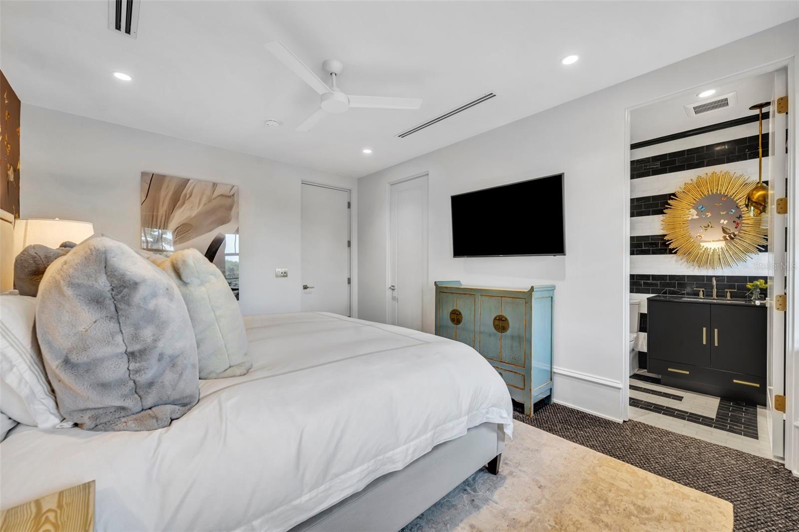 1602 ALABAMA DR #PH404, WINTER PARK, FL, 32789