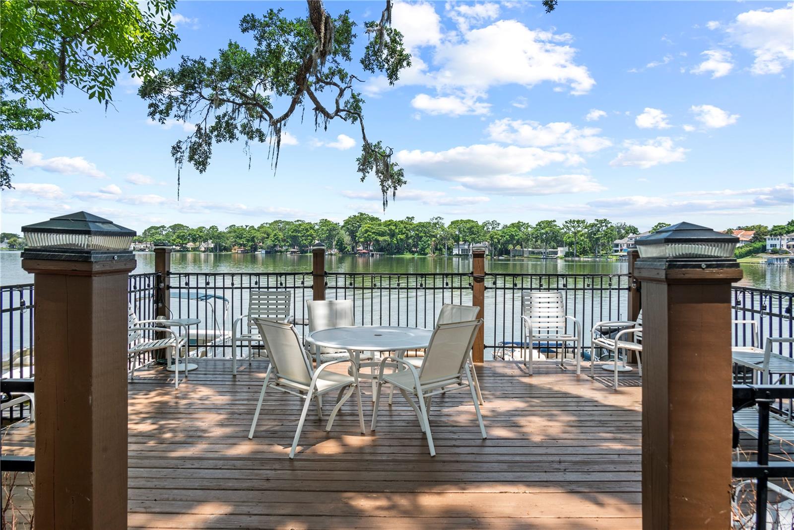 1602 ALABAMA DR #PH404, WINTER PARK, FL, 32789