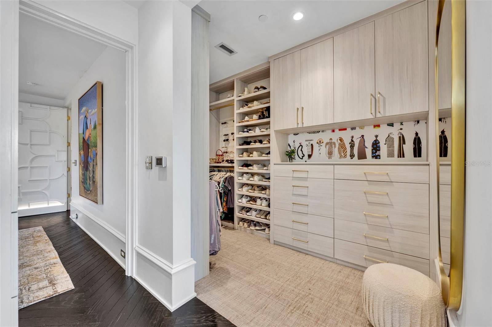 1602 ALABAMA DR #PH404, WINTER PARK, FL, 32789