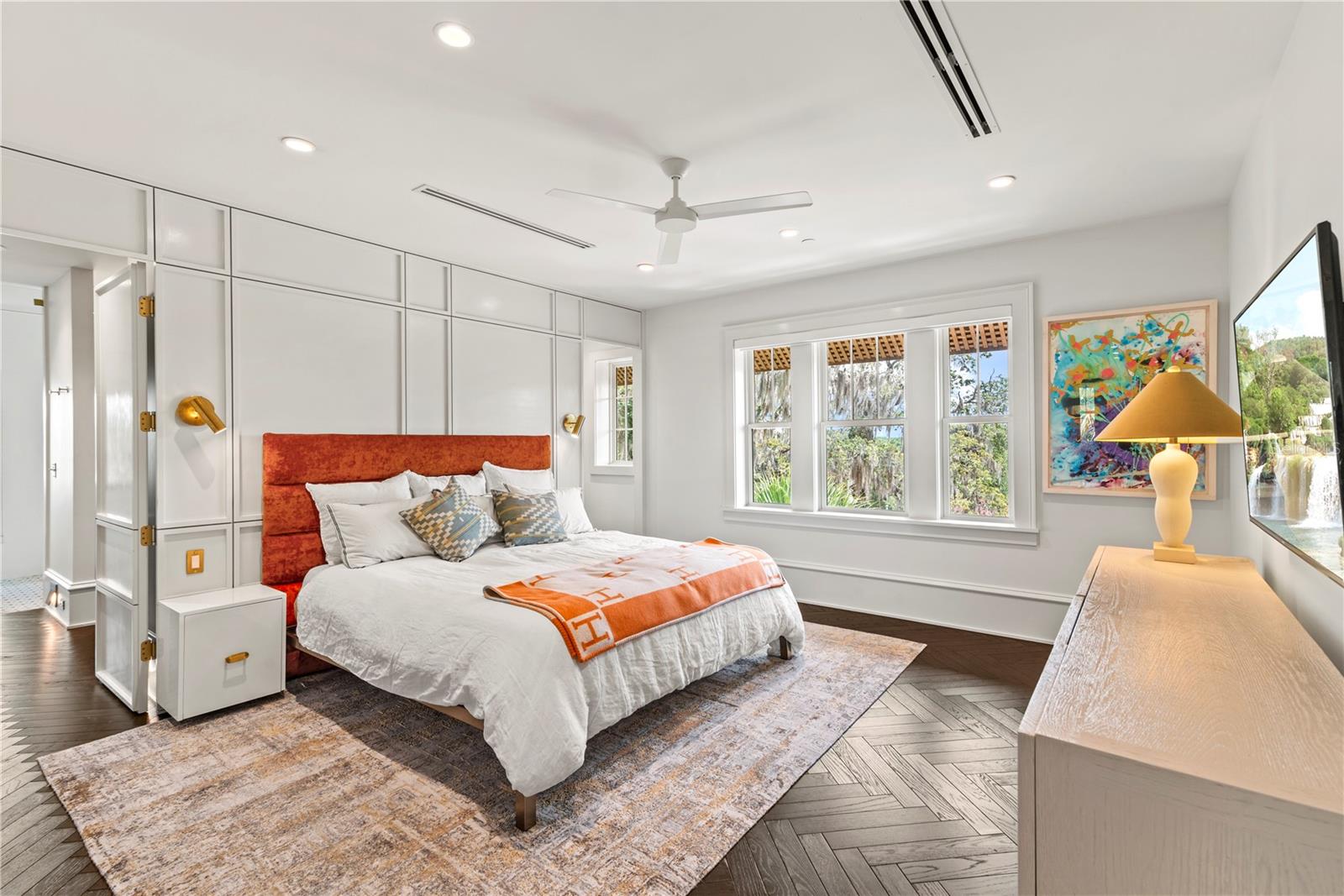 1602 ALABAMA DR #PH404, WINTER PARK, FL, 32789