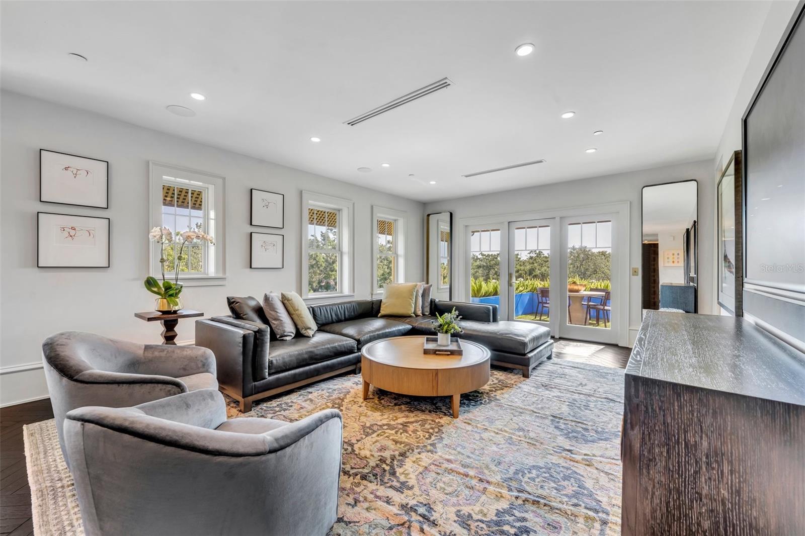 1602 ALABAMA DR #PH404, WINTER PARK, FL, 32789