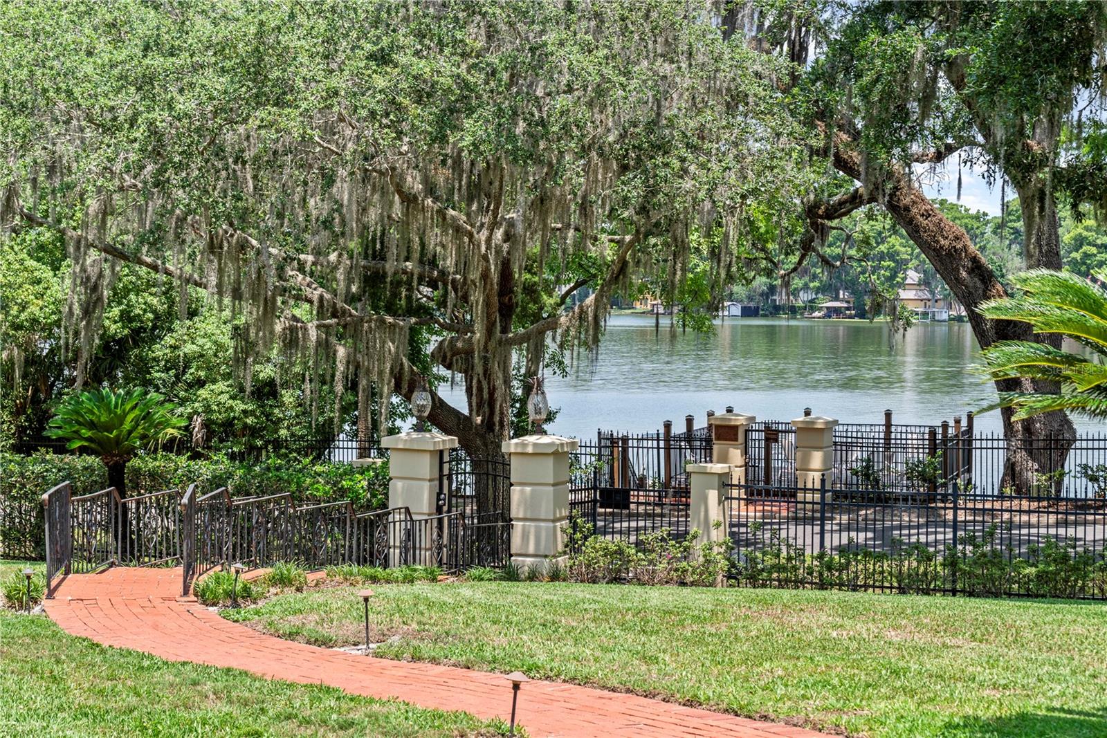 1602 ALABAMA DR #PH404, WINTER PARK, FL, 32789