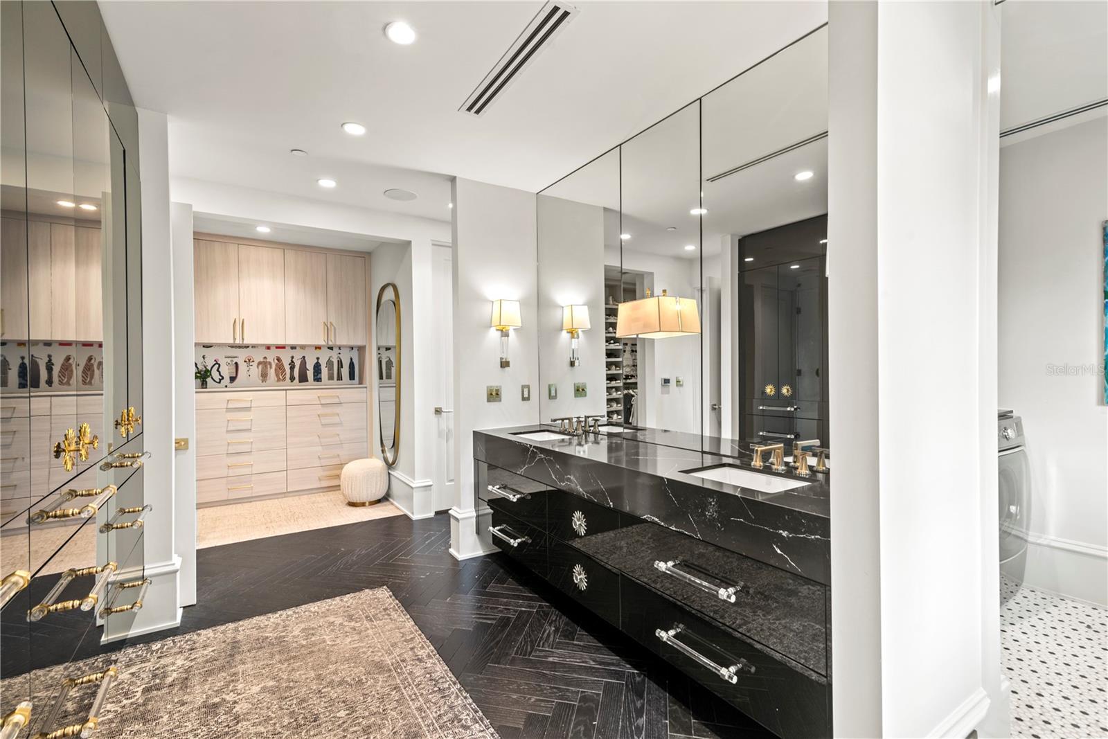 1602 ALABAMA DR #PH404, WINTER PARK, FL, 32789