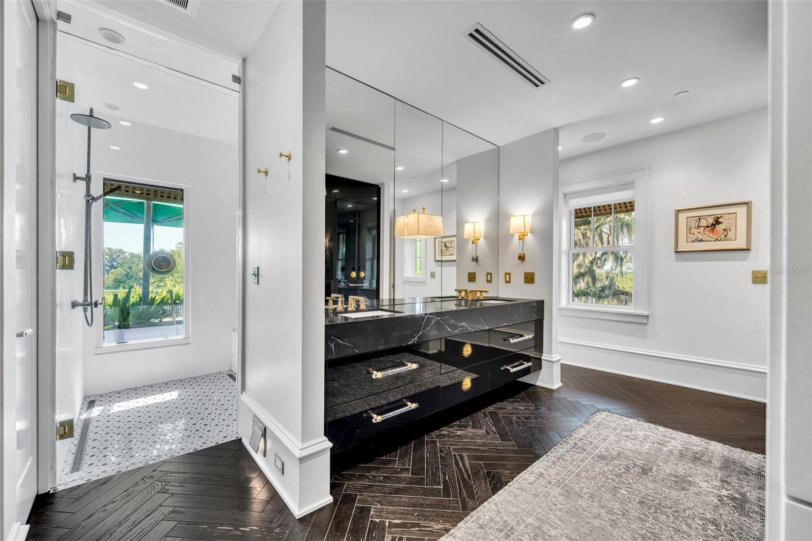 1602 ALABAMA DR #PH404, WINTER PARK, FL, 32789