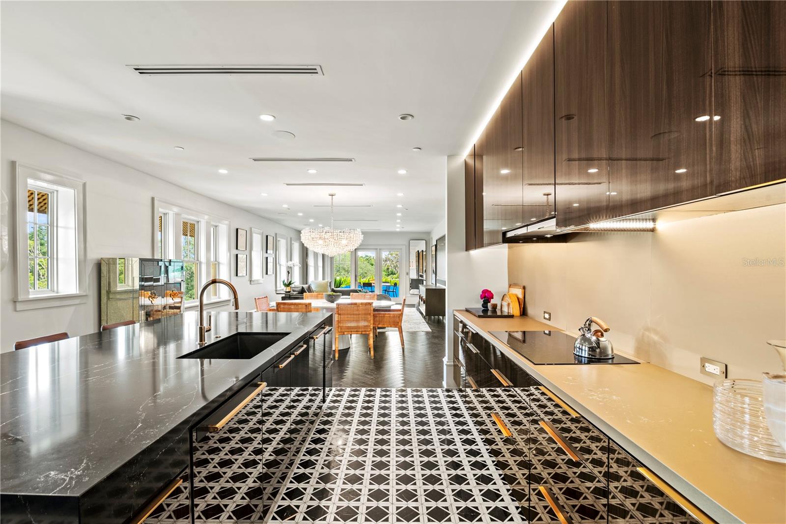 1602 ALABAMA DR #PH404, WINTER PARK, FL, 32789