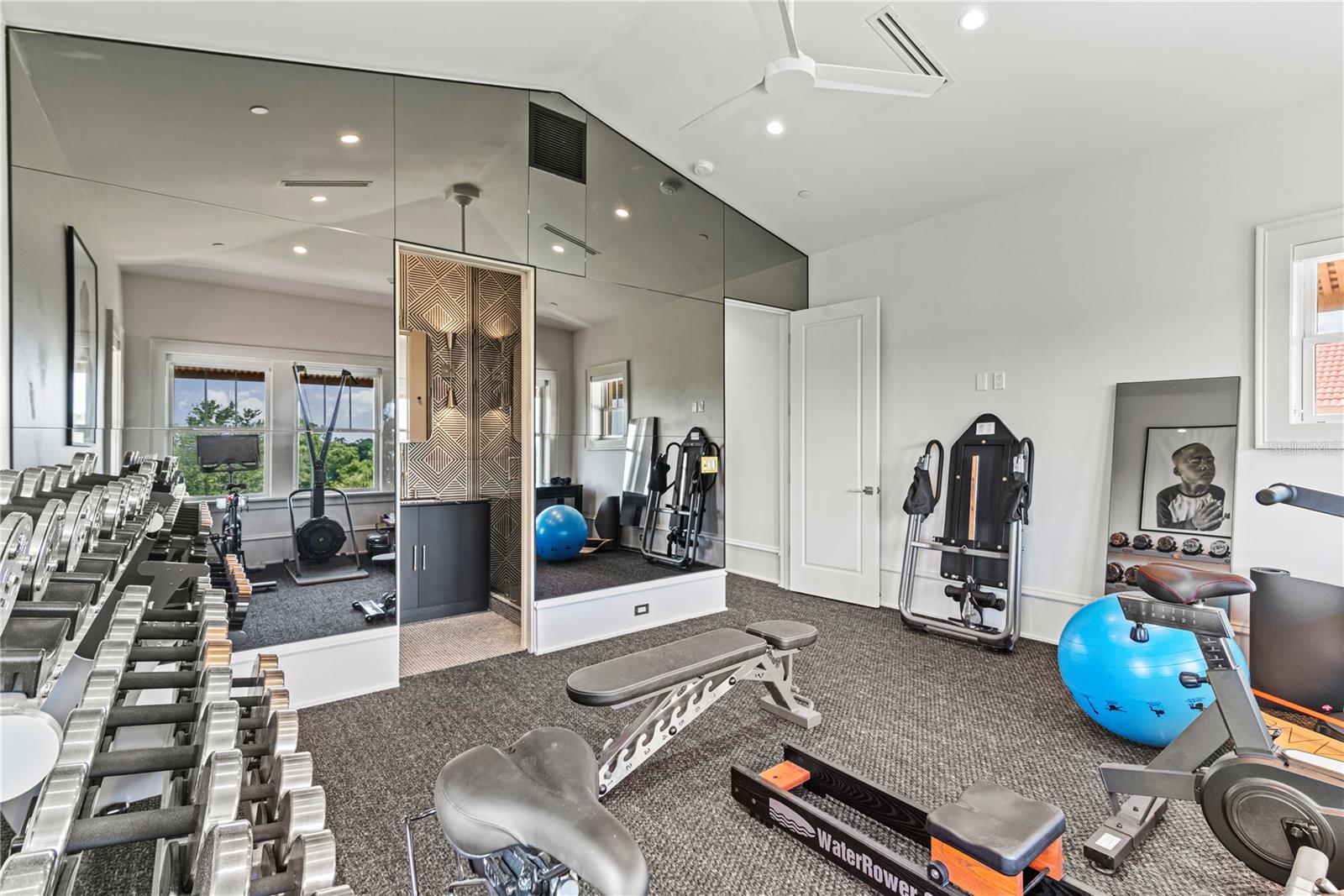 1602 ALABAMA DR #PH404, WINTER PARK, FL, 32789