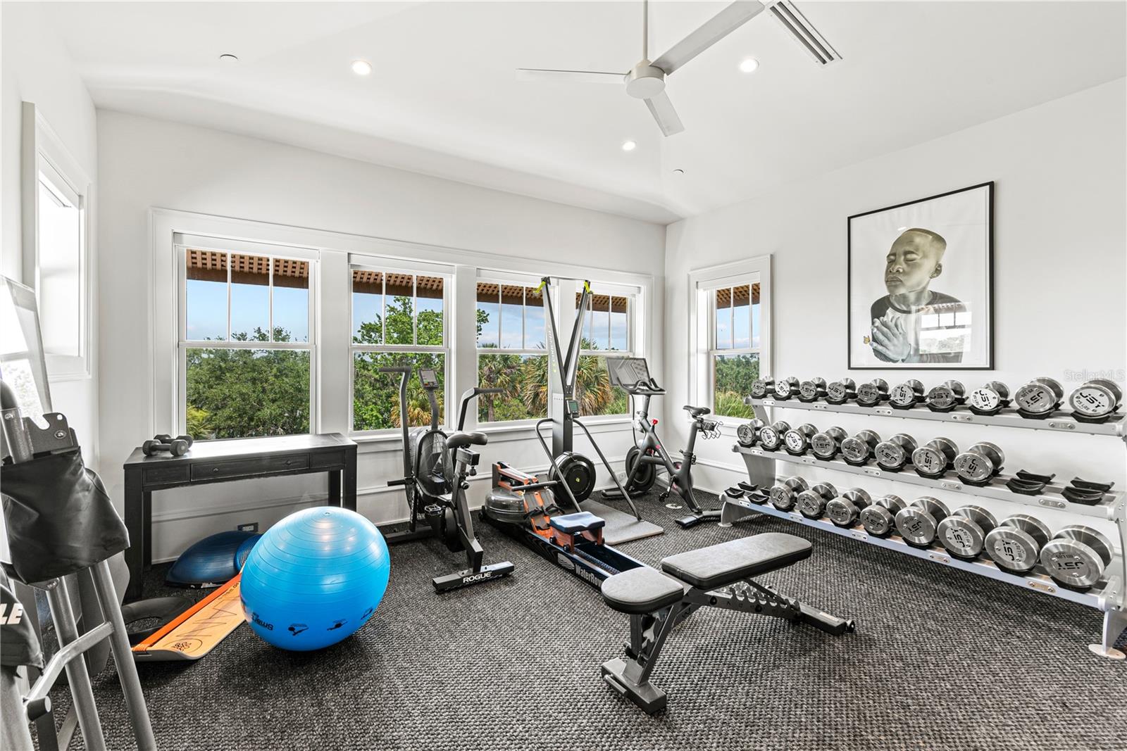 1602 ALABAMA DR #PH404, WINTER PARK, FL, 32789