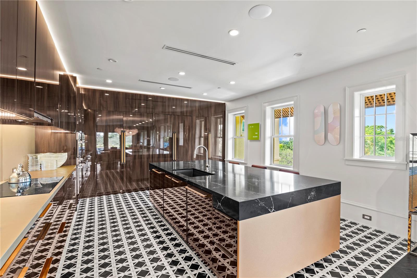 1602 ALABAMA DR #PH404, WINTER PARK, FL, 32789