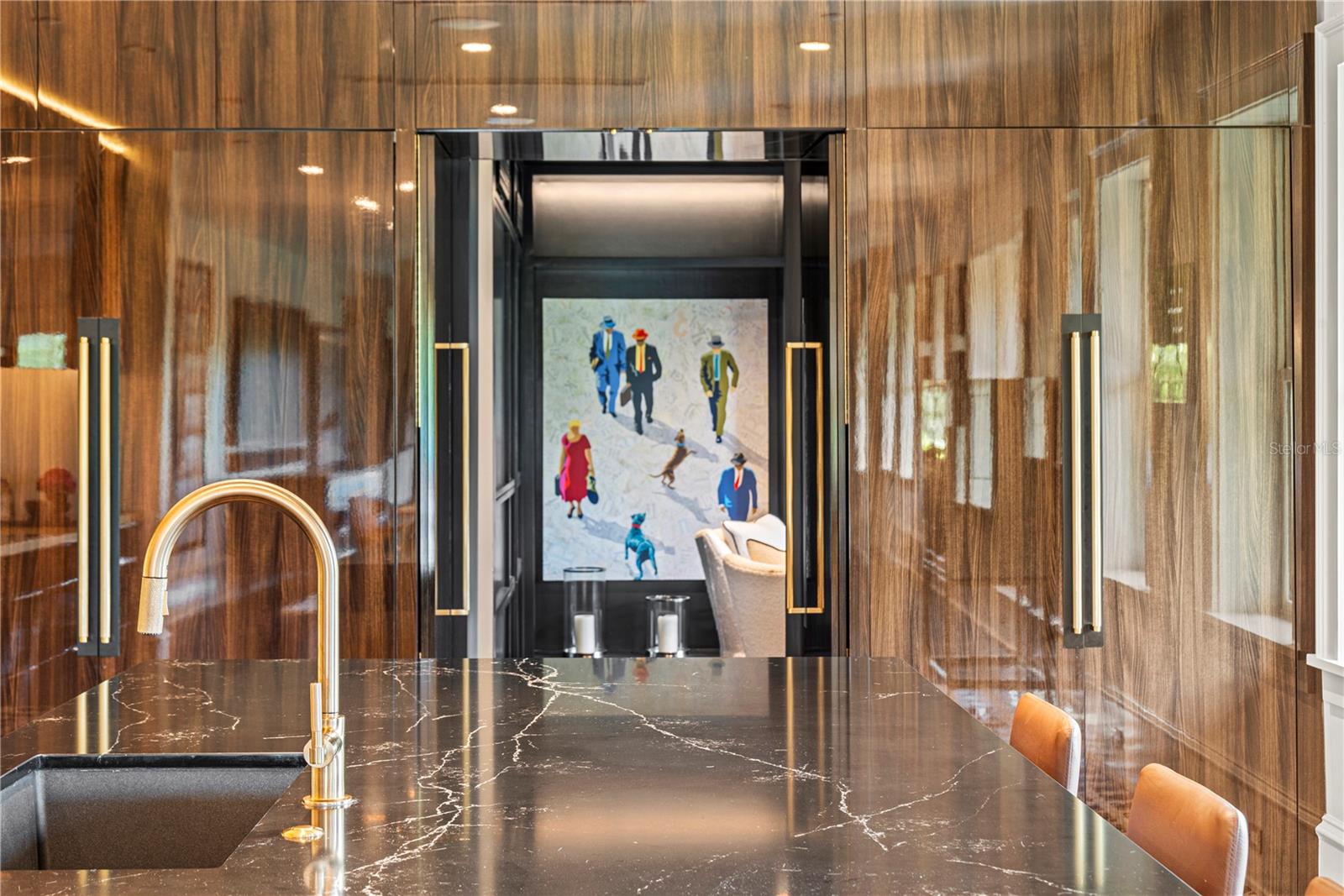 1602 ALABAMA DR #PH404, WINTER PARK, FL, 32789