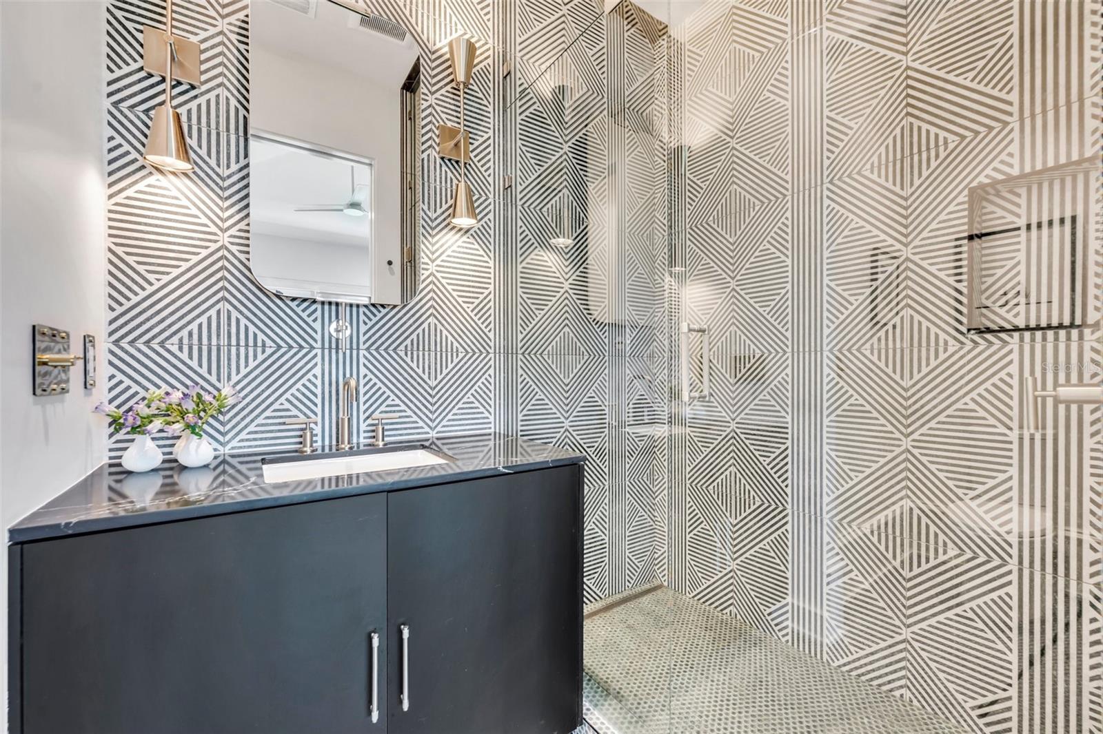 1602 ALABAMA DR #PH404, WINTER PARK, FL, 32789