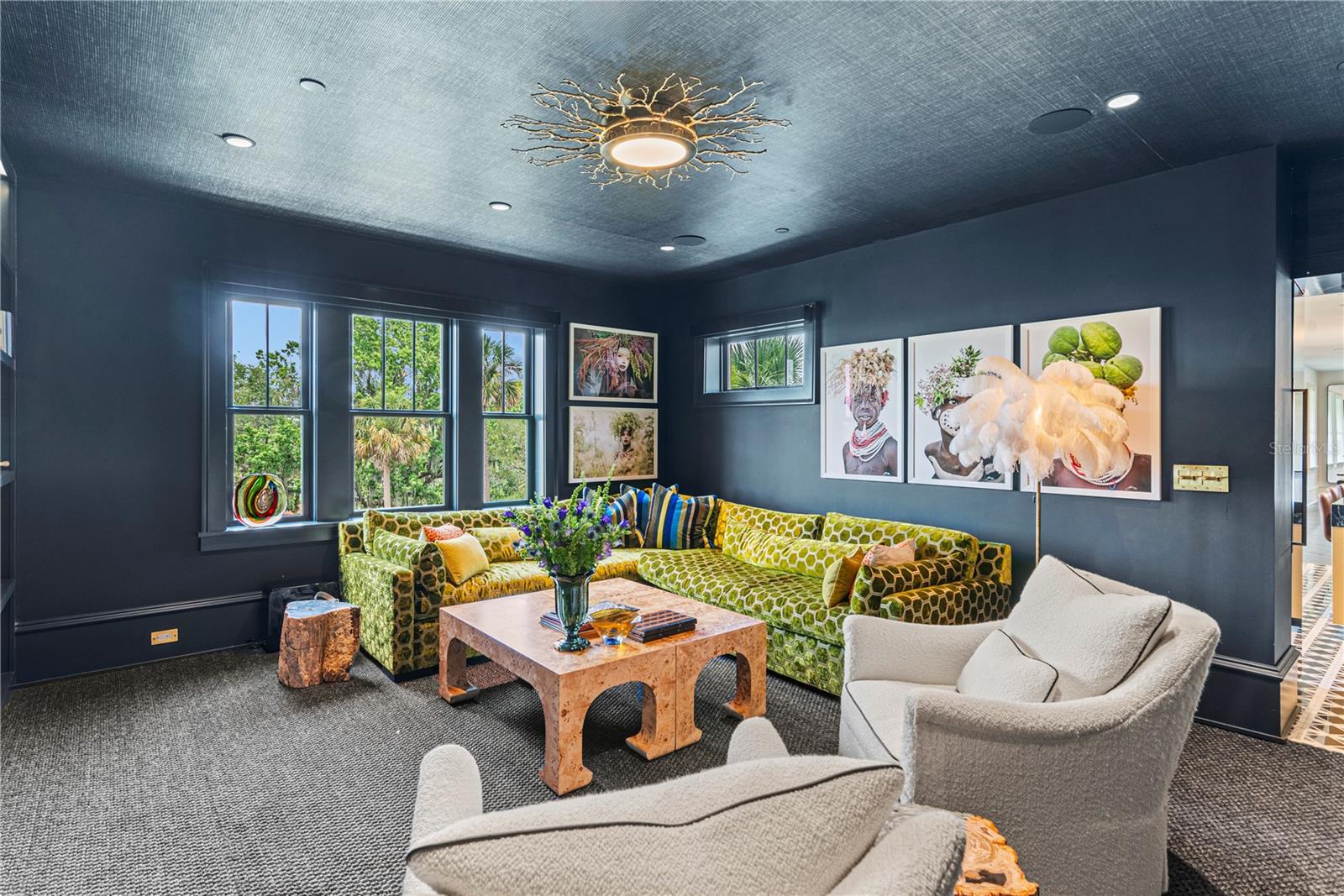 1602 ALABAMA DR #PH404, WINTER PARK, FL, 32789