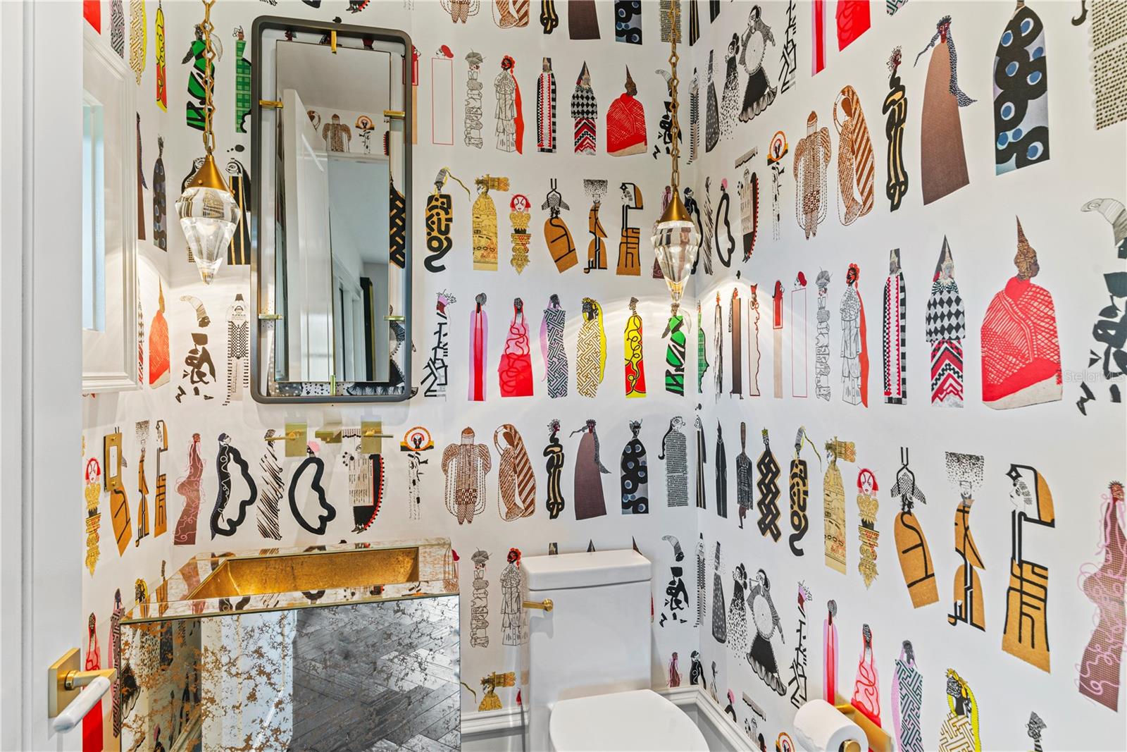 1602 ALABAMA DR #PH404, WINTER PARK, FL, 32789