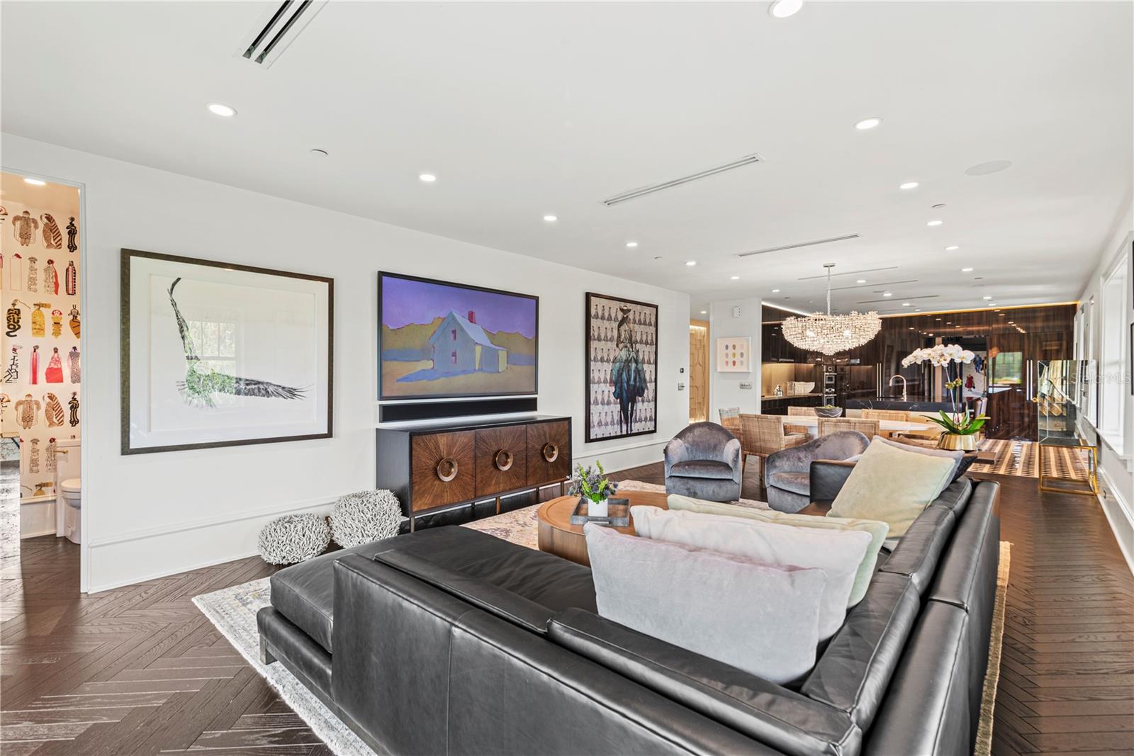 1602 ALABAMA DR #PH404, WINTER PARK, FL, 32789