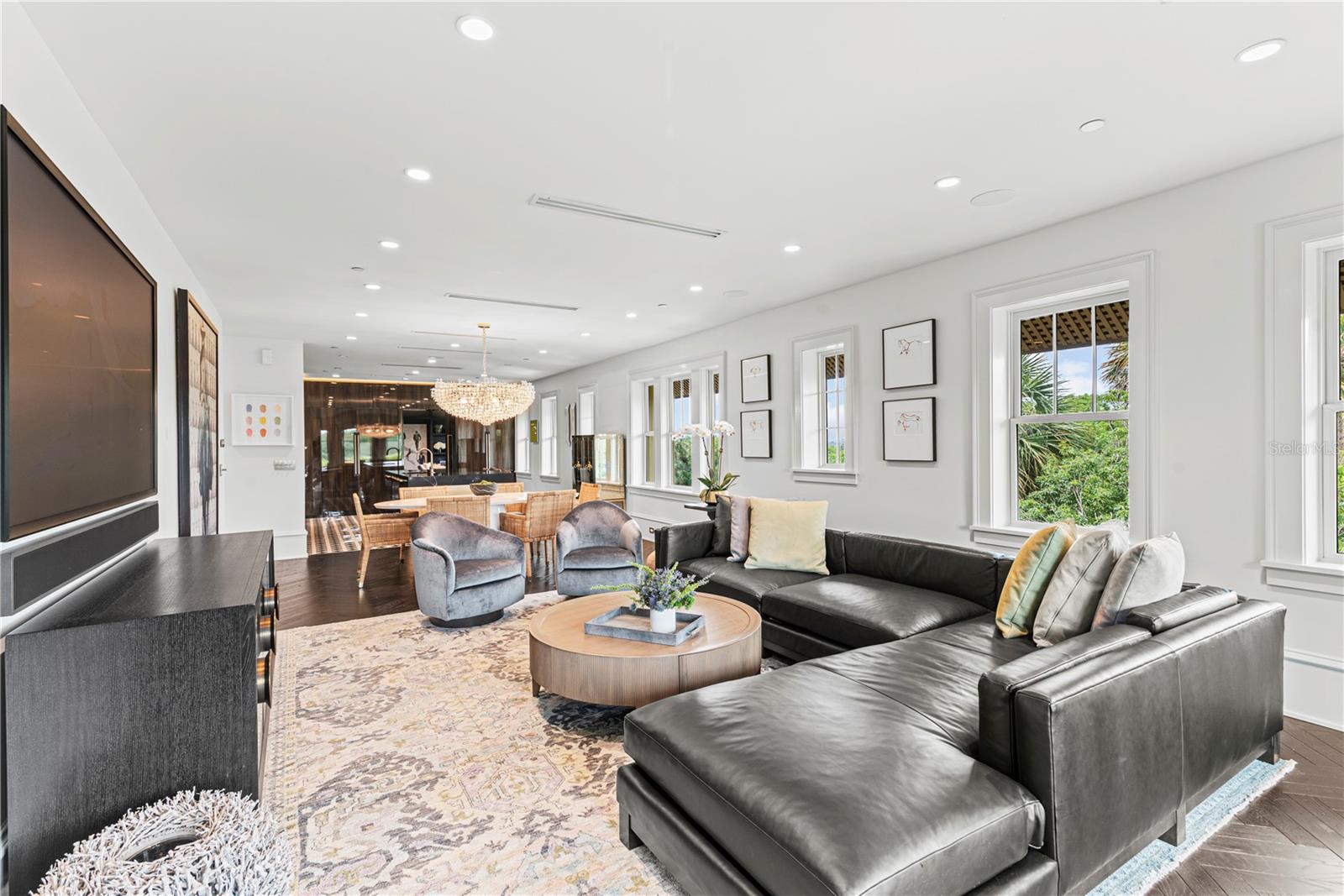 1602 ALABAMA DR #PH404, WINTER PARK, FL, 32789