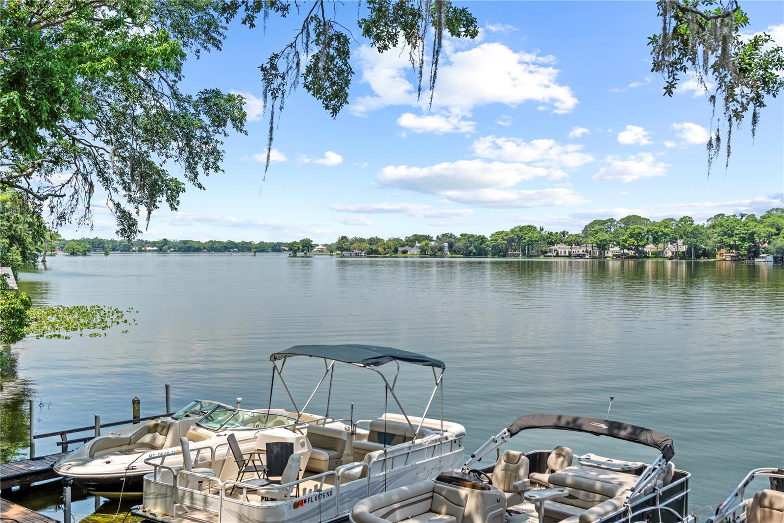 1602 ALABAMA DR #PH404, WINTER PARK, FL, 32789