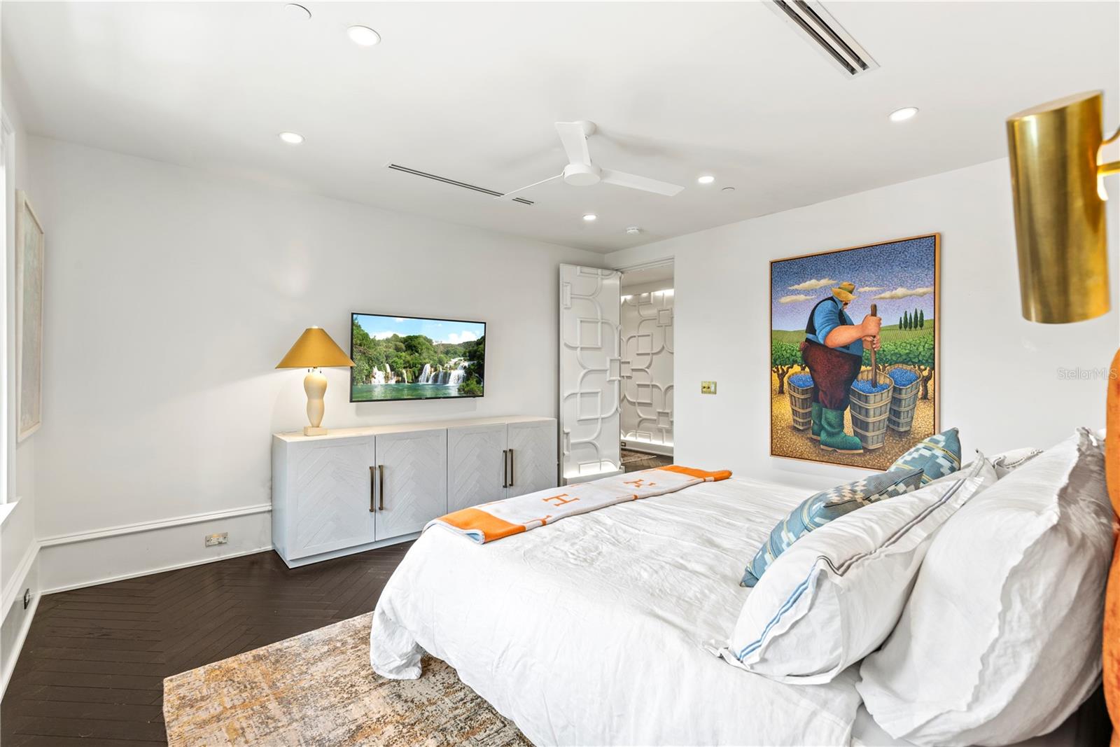 1602 ALABAMA DR #PH404, WINTER PARK, FL, 32789